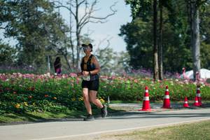 BIB: 
                            <button type="button" onclick="openModal(27610898)" class="btn btn-primary btn-sm float-right btn-popup" data-toggle="modal" data-target=".modal-high-quality">
                        <i class="fas fa-shopping-cart"></i> Add to Cart
                    </button>
                                            <button type="button" onclick="isThisMe(27610898, true)" class="btn btn-success btn-sm float-right btn-popup btn-isme hidden" data-toggle="tooltip" data-placement="bottom" title="นี่คือรูปของคุณใช่ไหม คลิกที่นี่เพื่อเอาเข้าอัลบั้ม">
                        <i class="fas fa-plus"></i> Add to album
                    </button>
                    <button type="button" onclick="isThisMe(27610898, false)" class="btn btn-warning btn-sm float-right btn-popup btn-isnotme hidden">
                        <i class="fas fa-ban"></i> Remove from album
                    </button>